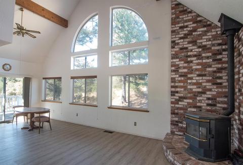 830 Cape Horn Rd, Colfax, CA 95713 photo 8