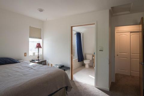 830 Cape Horn Rd, Colfax, CA 95713 photo 19