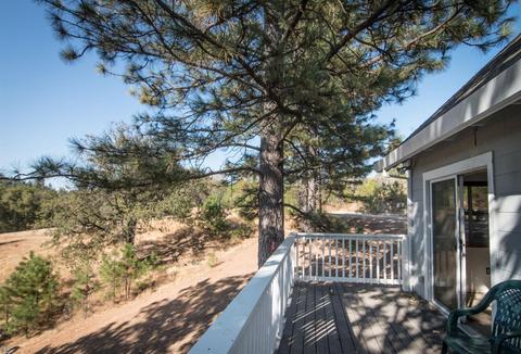 830 Cape Horn Rd, Colfax, CA 95713 photo 21