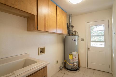 830 Cape Horn Rd, Colfax, CA 95713 photo 14