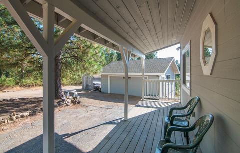 830 Cape Horn Rd, Colfax, CA 95713 photo 5