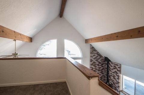830 Cape Horn Rd, Colfax, CA 95713 photo 12