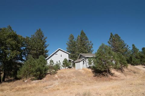 830 Cape Horn Rd, Colfax, CA 95713 photo 24
