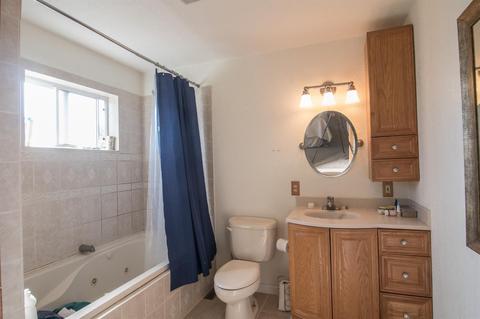 830 Cape Horn Rd, Colfax, CA 95713 photo 20