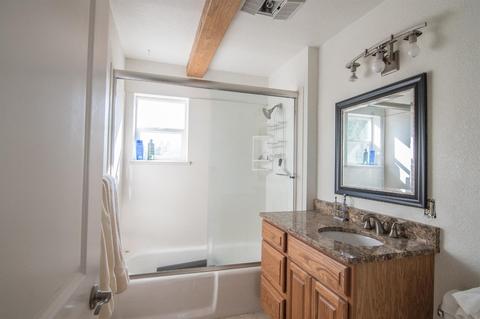 830 Cape Horn Rd, Colfax, CA 95713 photo 10