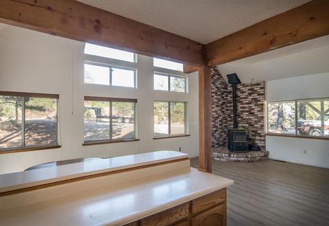 830 Cape Horn Rd, Colfax, CA 95713 photo 4