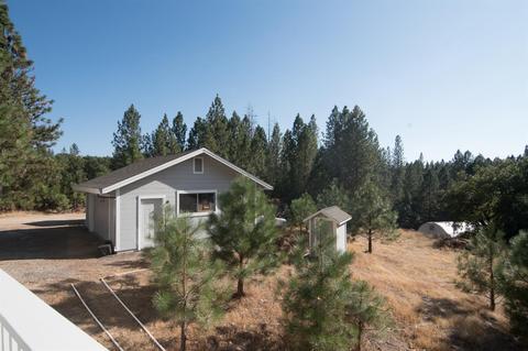 830 Cape Horn Rd, Colfax, CA 95713 photo 22
