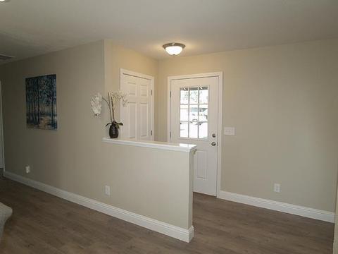 1006 Durant St, Modesto, CA 95350 photo 8