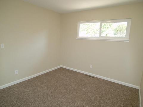 1006 Durant St, Modesto, CA 95350 photo 30