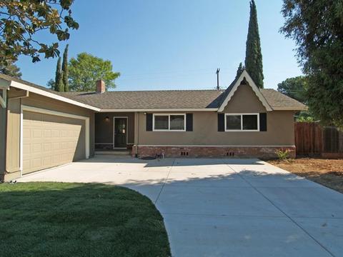 1006 Durant St, Modesto, CA 95350 photo 7