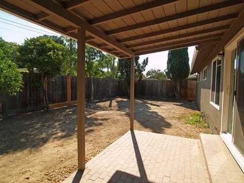 1006 Durant St, Modesto, CA 95350 photo 33
