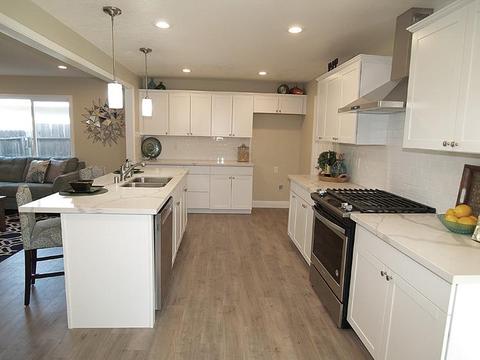 1006 Durant St, Modesto, CA 95350 photo 16