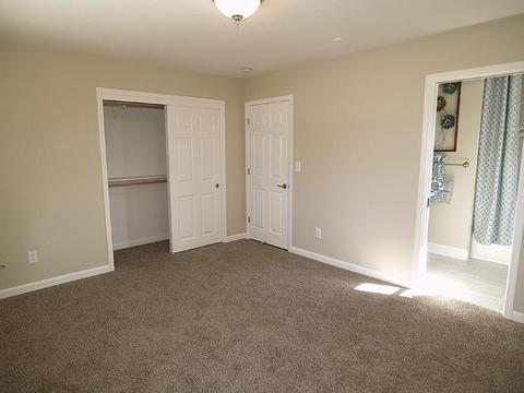 1006 Durant St, Modesto, CA 95350 photo 22