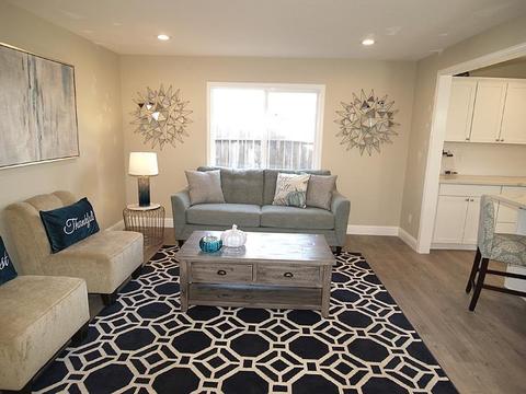 1006 Durant St, Modesto, CA 95350 photo 12