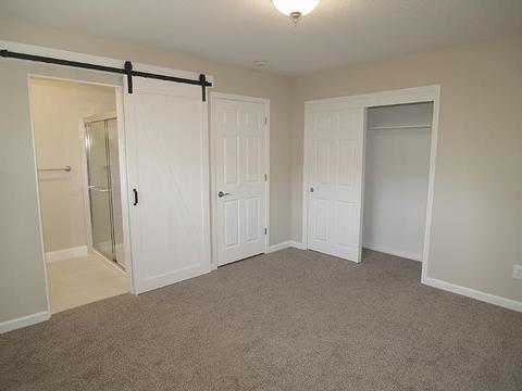 1006 Durant St, Modesto, CA 95350 photo 26