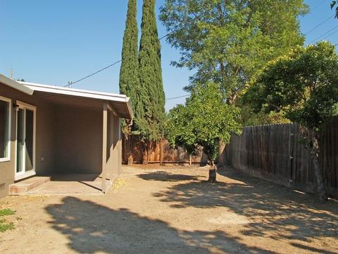 1006 Durant St, Modesto, CA 95350 photo 31