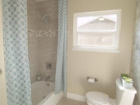 1006 Durant St, Modesto, CA 95350 photo 23