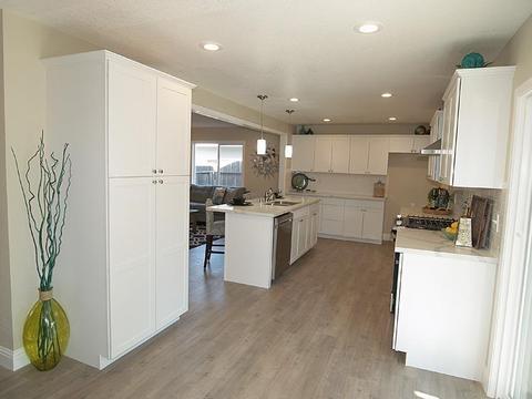 1006 Durant St, Modesto, CA 95350 photo 14