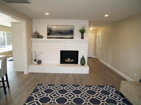 1006 Durant St, Modesto, CA 95350 photo 10