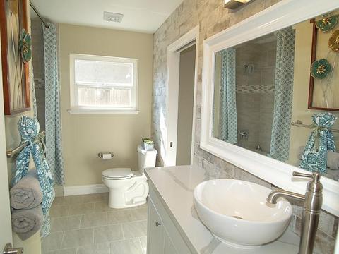 1006 Durant St, Modesto, CA 95350 photo 25