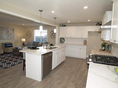 1006 Durant St, Modesto, CA 95350 photo 15