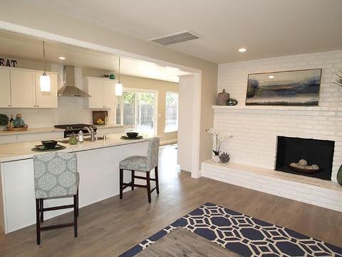 1006 Durant St, Modesto, CA 95350 photo 13