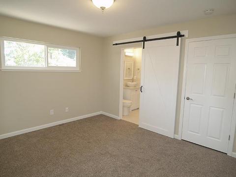 1006 Durant St, Modesto, CA 95350 photo 27
