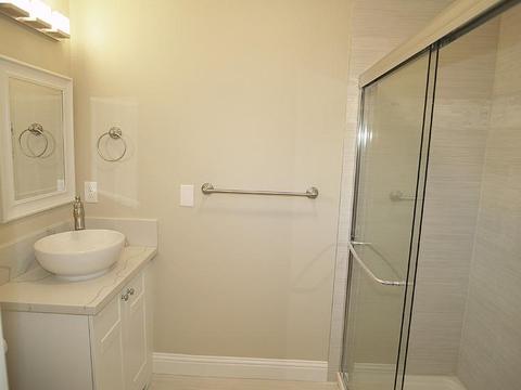 1006 Durant St, Modesto, CA 95350 photo 28