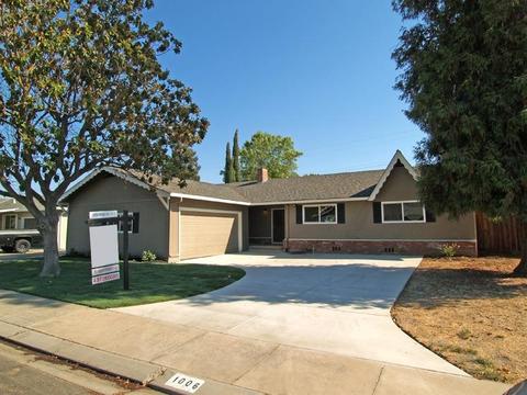1006 Durant St, Modesto, CA 95350 photo 6