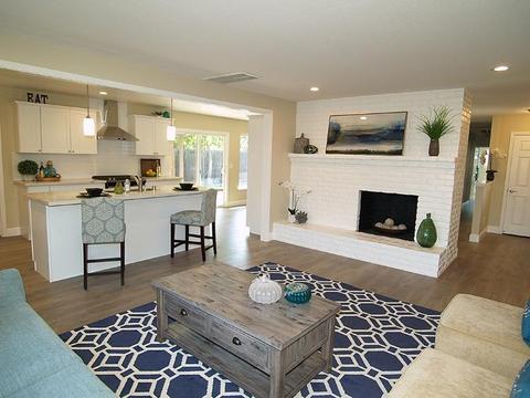 1006 Durant St, Modesto, CA 95350 photo 1