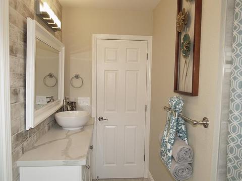 1006 Durant St, Modesto, CA 95350 photo 24