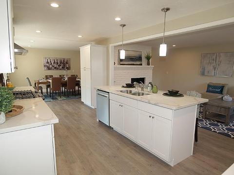 1006 Durant St, Modesto, CA 95350 photo 18