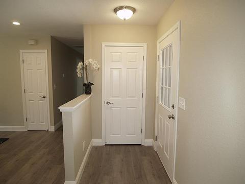 1006 Durant St, Modesto, CA 95350 photo 9
