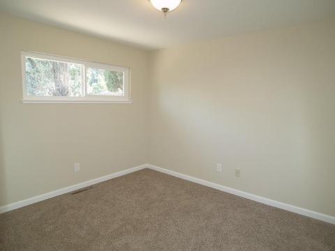 1006 Durant St, Modesto, CA 95350 photo 29