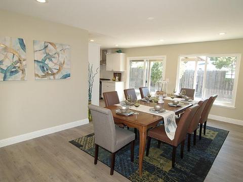 1006 Durant St, Modesto, CA 95350 photo 20