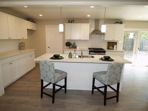 1006 Durant St, Modesto, CA 95350 photo 3