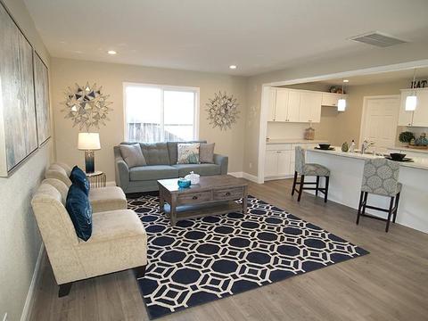 1006 Durant St, Modesto, CA 95350 photo 2