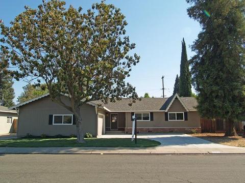 1006 Durant St, Modesto, CA 95350 photo 5