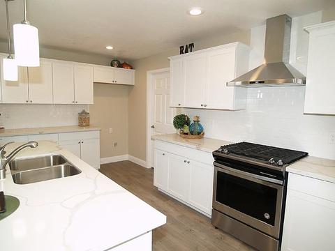 1006 Durant St, Modesto, CA 95350 photo 17