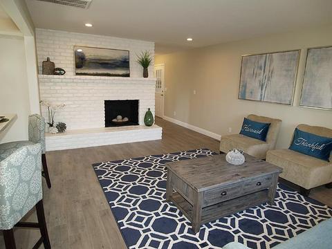 1006 Durant St, Modesto, CA 95350 photo 11