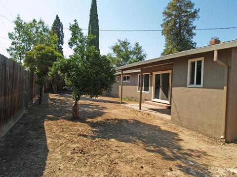 1006 Durant St, Modesto, CA 95350 photo 32
