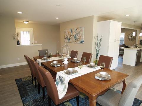1006 Durant St, Modesto, CA 95350 photo 4