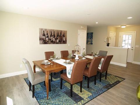 1006 Durant St, Modesto, CA 95350 photo 21