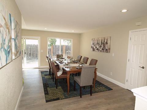 1006 Durant St, Modesto, CA 95350 photo 19