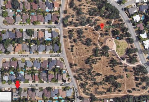 5929 Adana Cir, Carmichael, CA 95608 photo 31