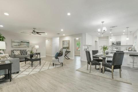 5929 Adana Cir, Carmichael, CA 95608 photo 10