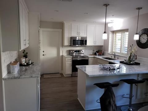 5929 Adana Cir, Carmichael, CA 95608 photo 2