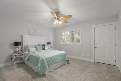 5929 Adana Cir, Carmichael, CA 95608 photo 13