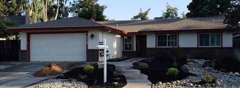 5929 Adana Cir, Carmichael, CA 95608 photo 1