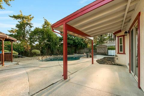 5929 Adana Cir, Carmichael, CA 95608 photo 25